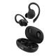 слушалки,слушалки,tnb,energy,wireless,sport,headphones,silver,(black)