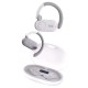 слушалки,слушалки,tnb,energy,plus,wireless,sport,headphones,silver,(white)
