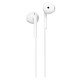 слушалки,слушалки,tnb,estypec2wh,usb,c,earphones,white,(white)