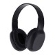 слушалки,слушалки,tnb,melody,wireless,headphones,black,(black)