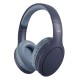 слушалки,слушалки,tnb,tonality,wireless,headphones,blue,(blue)