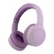 слушалки,слушалки,tnb,tonality,wireless,headphones,purple,(lilac,lavender)