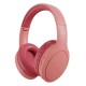 слушалки,слушалки,tnb,tonality,wireless,headphones,pink,(pink)