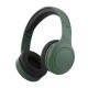 слушалки,слушалки,tnb,tonality,wireless,headphones,green,(sage,green,black,cassis)