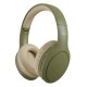 слушалки,слушалки,tnb,tonality,wireless,headphones,green,(green)