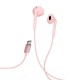 слушалки,слушалки,tnb,usb,c,earphones,pink,(pink)