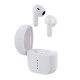 слушалки,слушалки,tnb,zip,2,semi,wireless,earphones,white,(white)