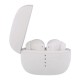 слушалки,слушалки,tnb,zip,2,wireless,earphones,white,(white)
