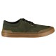маратонки,мъжки,маратонки,дамски,маратонки,quiksilver,varial,trainers,refurbished,green,(olive)