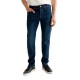 дънки,мъжки,панталони,дамски,панталони,scotch,&,soda,core,skim,skinny,fit,jeans,blue,(beaten,blue)