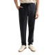 анцуг,мъжки,панталони,дамски,панталони,scotch,&,soda,core,warren,joggers,black,(black)