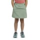 пола,детски,поли,и,рокли,jack,wolfskin,sun,skirt,green,(green,zinnia)