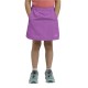 пола,детски,поли,и,рокли,jack,wolfskin,sun,skirt,purple,(foxglove)