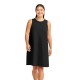 рокля,дамски,поли,и,рокли,jack,wolfskin,travel,sleeveless,dress,black,(black)