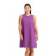 рокля,дамски,поли,и,рокли,jack,wolfskin,travel,sleeveless,dress,purple,(freesia)