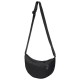 чанта,всички,чанти,jack,wolfskin,zoya,4l,bag,black,(black)
