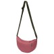 чанта,всички,чанти,jack,wolfskin,zoya,4l,bag,pink,(cool,rose)