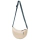 чанта,всички,чанти,jack,wolfskin,zoya,4l,bag,beige,(oyster)