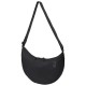чанта,всички,чанти,jack,wolfskin,zoya,8l,bag,black,(black)