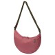 чанта,всички,чанти,jack,wolfskin,zoya,8l,bag,pink,(cool,rose)