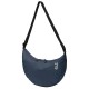 чанта,всички,чанти,jack,wolfskin,zoya,8l,bag,blue,(midnight,sky)