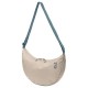 чанта,всички,чанти,jack,wolfskin,zoya,8l,bag,beige,(oyster)