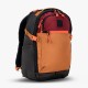 раница,раници,ogio,alpha,20l,backpack,brown,black,(canyon)