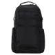 раница,раници,ogio,alpha,25l,backpack,black,(black)