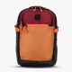 раница,раници,ogio,alpha,25l,backpack,orange,(canyon)