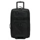 куфари,ogio,alpha,layover,pro,trolley,bag,black,(black)