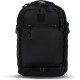 раница,раници,ogio,alpha,20l,backpack,black,(black)