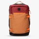 раница,раници,ogio,alpha,venture,backpack,28l,orange,(canyon)
