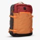 раница,раници,ogio,alpha,venture,28l,backpack,orange,(pacific)