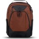 раница,раници,ogio,axle,dna,backpack,33l,brown,(dune)