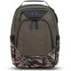раница,раници,ogio,axle,dna,backpack,33l,green,(greenwood)