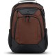 раница,раници,ogio,gambit,dna,backpack,32l,brown,(dune)