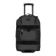 куфари,ogio,layover,trolley,bag,46l,black,(black,pindot)