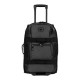 куфари,ogio,layover,trolley,bag,46l,black,grey,(graphite)
