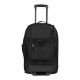 куфари,ogio,layover,trolley,bag,46l,black,(stealth)