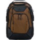 раница,раници,ogio,renegade,dna,backpack,30l,brown,(dune)