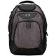 раница,раници,ogio,renegade,dna,backpack,30l,grey,(graphite,heather)