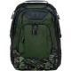 раница,раници,ogio,renegade,dna,backpack,30l,green,(greenwood)