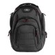 раница,раници,ogio,renegade,rss,backpack,black,(black,pindot)