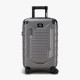 куфари,ogio,renegade,vault,22,hard,trolley,bag,grey,(graphite)