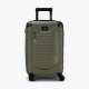 куфари,ogio,renegade,vault,22,hard,trolley,bag,green,(greenwood)