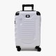 куфари,ogio,renegade,vault,22,hard,trolley,bag,white,(white)