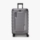 куфари,ogio,renegade,vault,30,hard,trolley,bag,grey,(graphite)