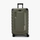 куфари,ogio,renegade,vault,30,hard,trolley,bag,green,(greenwood)