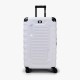 куфари,ogio,renegade,vault,30,hard,trolley,bag,white,(white)