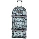 куфари,ogio,rig,9800,trolley,bag,90l,grey,(double,camo)